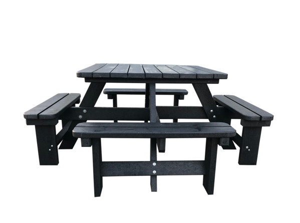 M65 Ardglass table > Tables > Furniture | Products - Ecoplastic